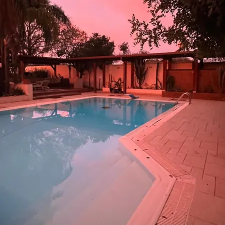 Independent In * Modugno