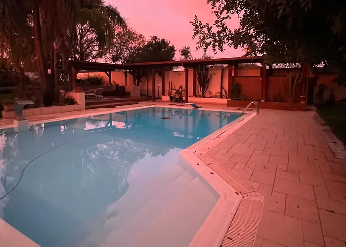 Independent In * Modugno